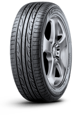 SP-SPORT-LM704-45º