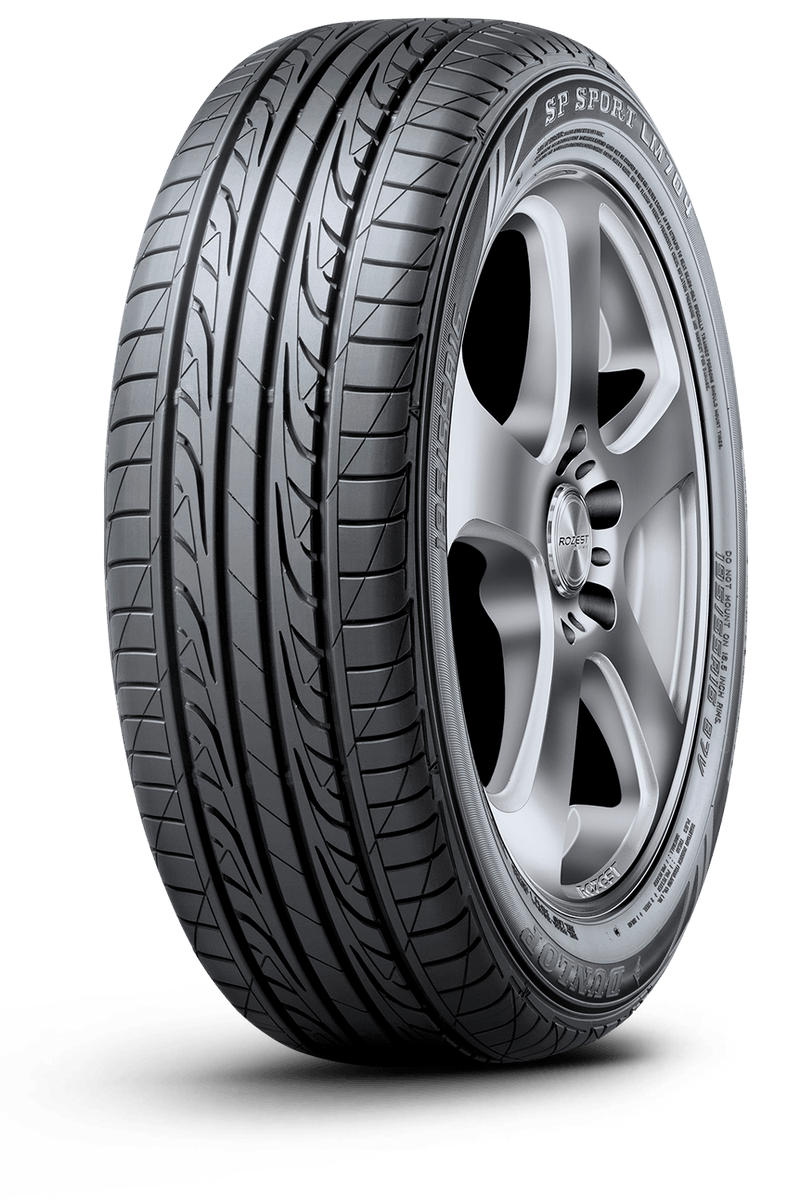 SP-SPORT-LM704-45º