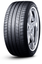 SP-SPORT-MAXX-GT