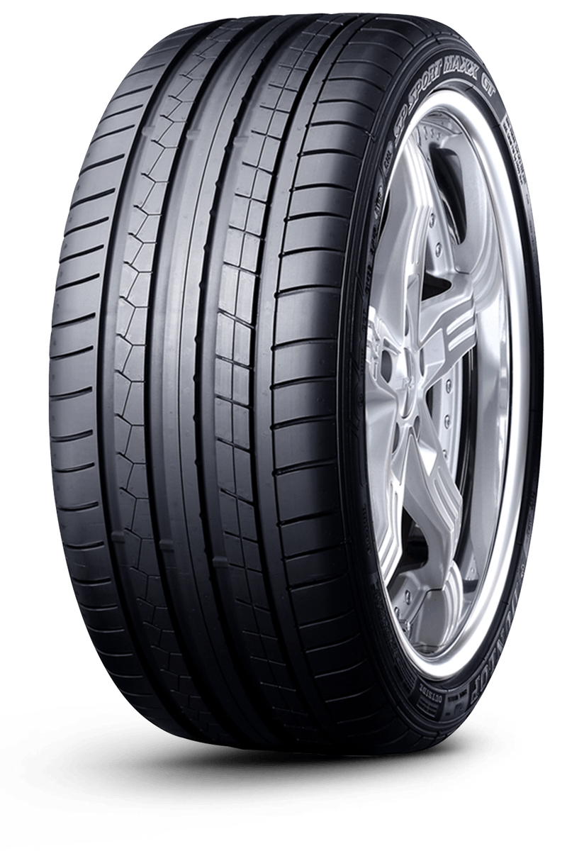 SP-SPORT-MAXX-GT