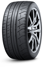 SP-SPORT-MAXX-GT600-DSST-CTT