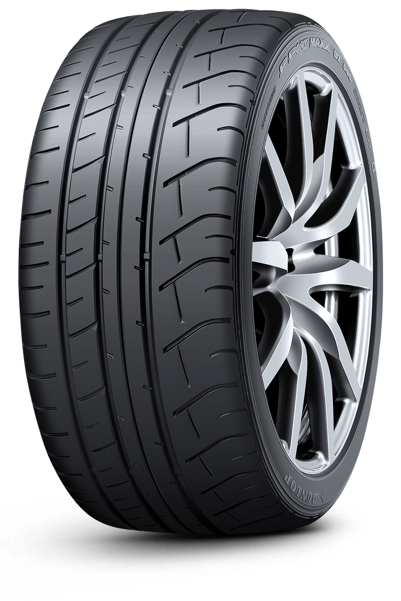 SP-SPORT-MAXX-GT600-DSST-CTT
