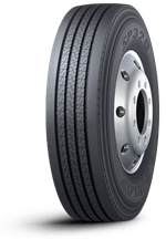 DUNLOP-SP320_oblique