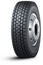 DUNLOP-SP835_34