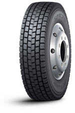 楽天市場】145r12 6pr スタッドレス ダンロップの通販