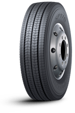 DUNLOP-TBR-SP176-295-80R22.5_斜め