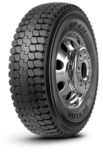 SP-431A--MK8_9580-co¦upia---DUNLOP---295-80R22.5-152K-SP681---CAMINHA¦aO---ANGULO-1
