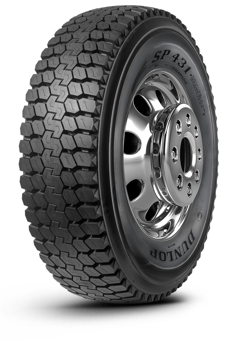 SP-431A--MK8_9580-co¦upia---DUNLOP---295-80R22.5-152K-SP681---CAMINHA¦aO---ANGULO-1