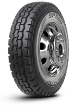 SP-580A---MK8_5450--DUNLOP---PNEU-DUNLOP-1000R20-SP850A
