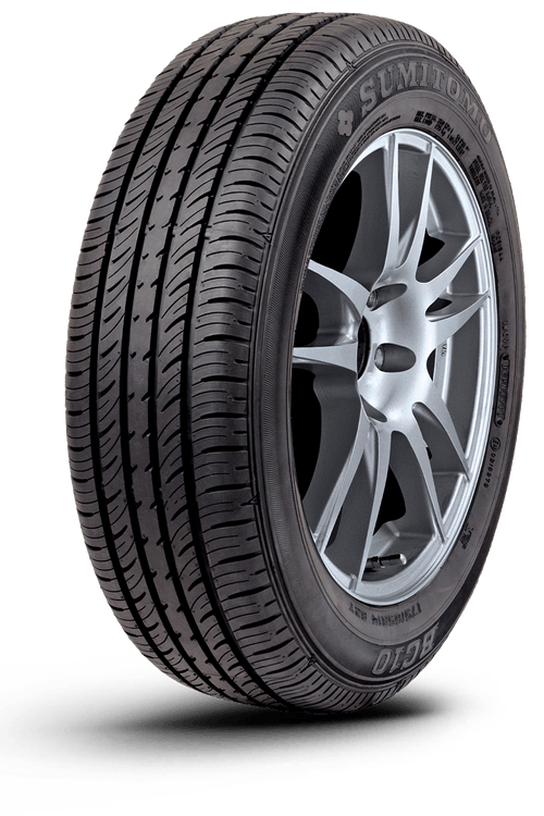 PNEU SUMITOMO 185/70R14 88T BC10
