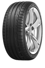 Sport-Maxx-RT