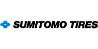 Pneu Dunlop