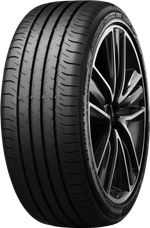 SP-Sport-Maxx-050