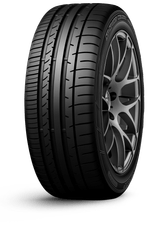 SP-Sport-Maxx-050---1-