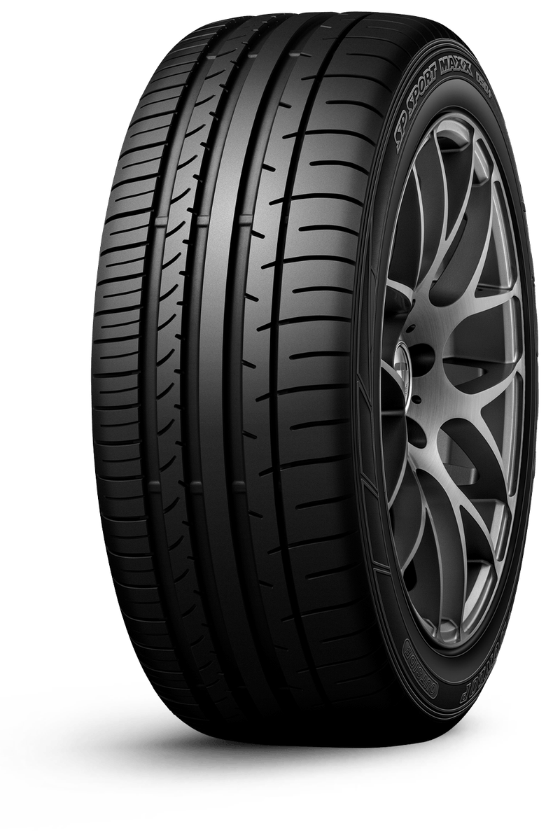 SP-Sport-Maxx-050---1-