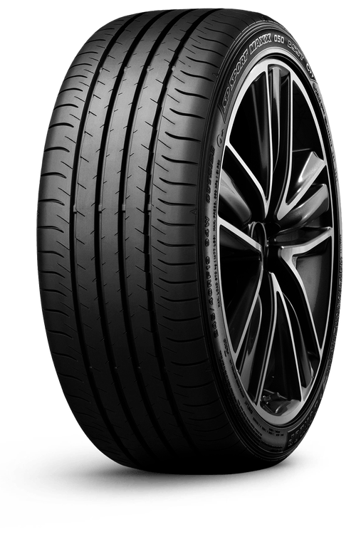 PNEU DUNLOP 225/50R18 95W SP SPORT MAXX 050