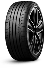 NEUMATICOS 225/45 R17 94Y DUNLOP SP SPORT MAXX 050