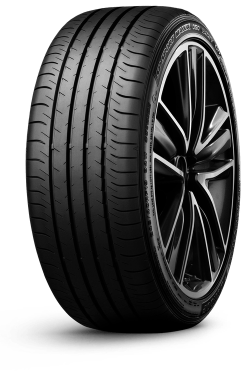 PNEU DUNLOP 225/45R17 91W SP SPORT MAXX 050