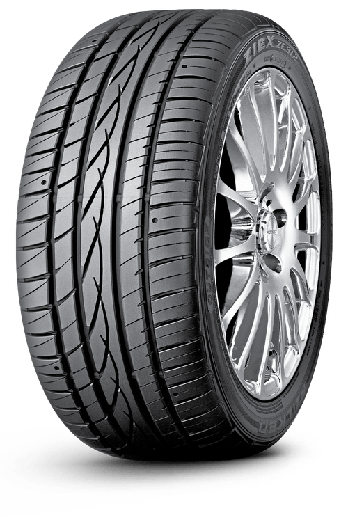 PNEU FALKEN 255/60R19 108H ZIEX ZE912