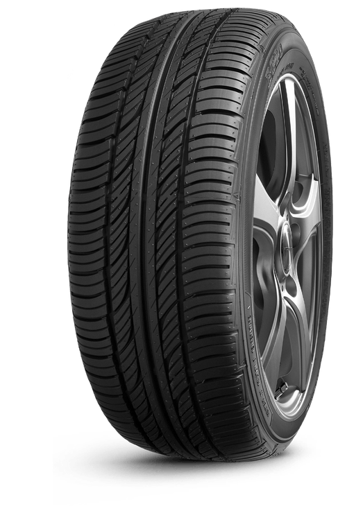 PNEU SUMITOMO 185/65R14 86T BC20