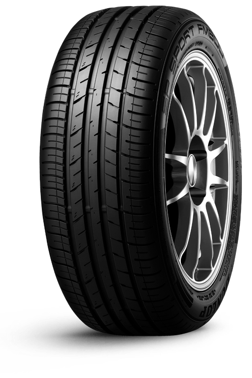 PNEU DUNLOP 235/50RF18 97W SP SPORT MAXX 050+ DSST CTT PNEU DUNLOP 235/50RF18 97W SP SPORT MAXX 050+ DSST CTT