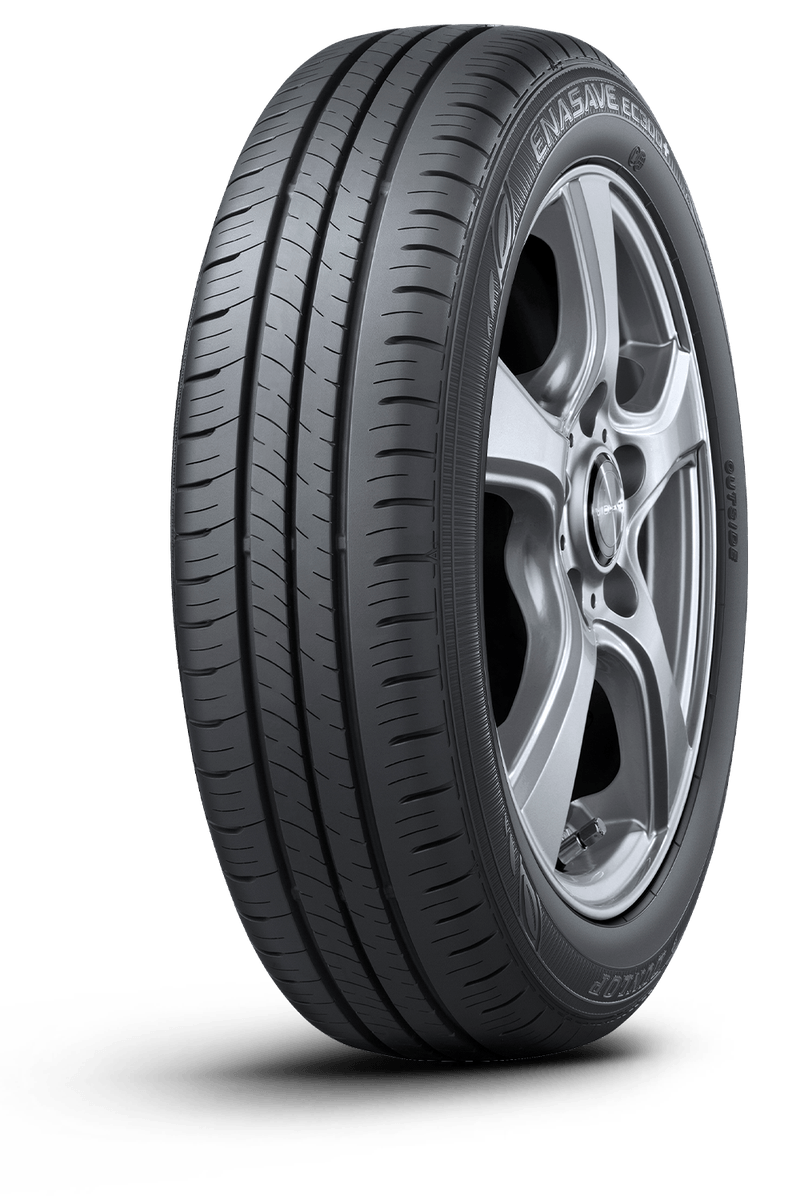 PNEU-DUNLOP-205/55R16-91H-ENASAVE-EC300+ PNEU-DUNLOP-205/55R16-91H-ENASAVE-EC300+