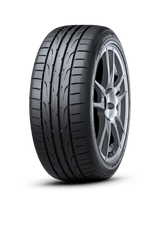 DIREZZA-DZ102斜め