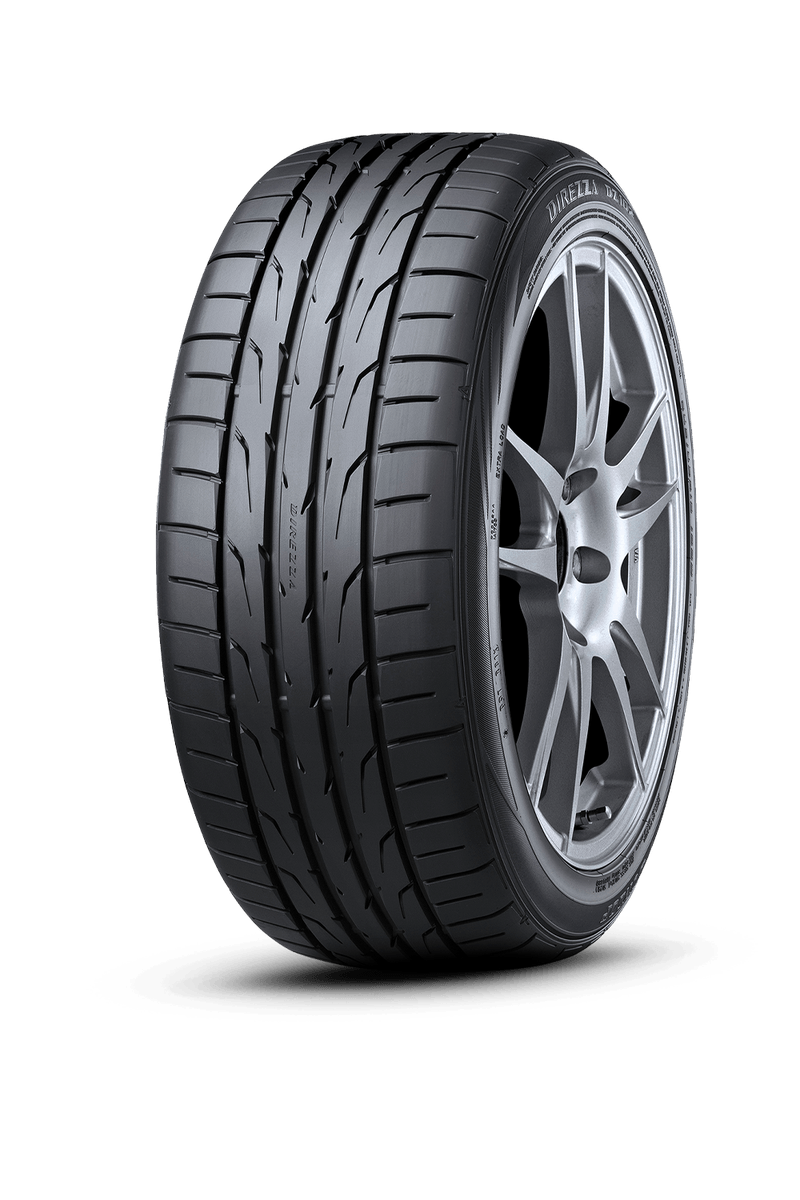 DIREZZA-DZ102斜め