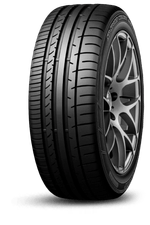 SP-SPORT-MAXX-050---3-