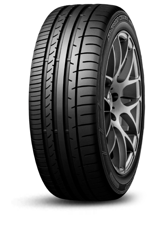 PNEU DUNLOP 215/50R17 91V SP SPORT MAXX 050+