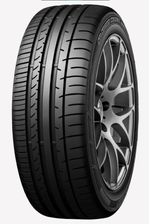 SP-Sport-Maxx-050--FASTBACK