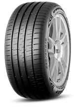 SP-SPORT-MAXX-060-