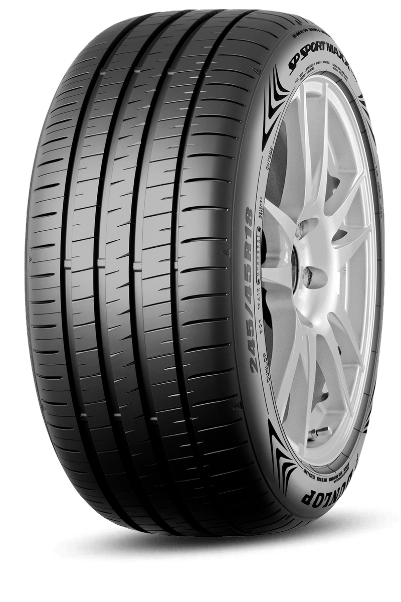 PNEU-DUNLOP-215/55R17-94Y-SP-SPORT-MAXX-060+