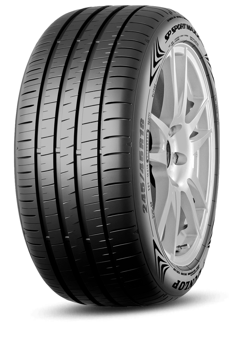 SP-SPORT-MAXX-060-