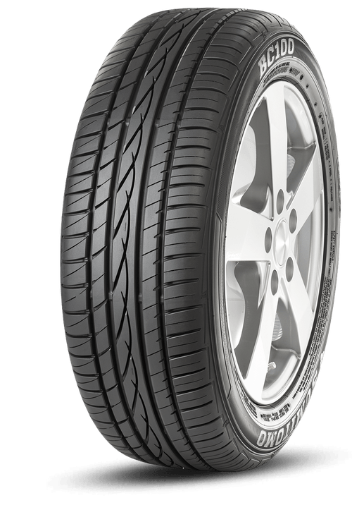 PNEU SUMITOMO 215/60R17 96H BC100