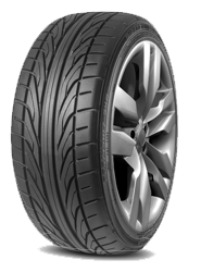 PNEU DUNLOP 215/45R16 86W DIREZZA DZ101