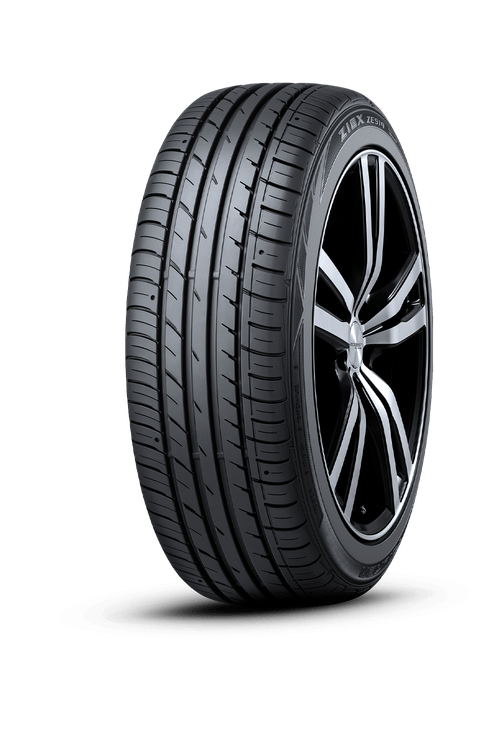 PNEU FALKEN 195/60R15 88H ZE914ER JP DMV