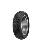 SCOOTSMART-120-70-15-MC-56P-01-DIANTEIRA