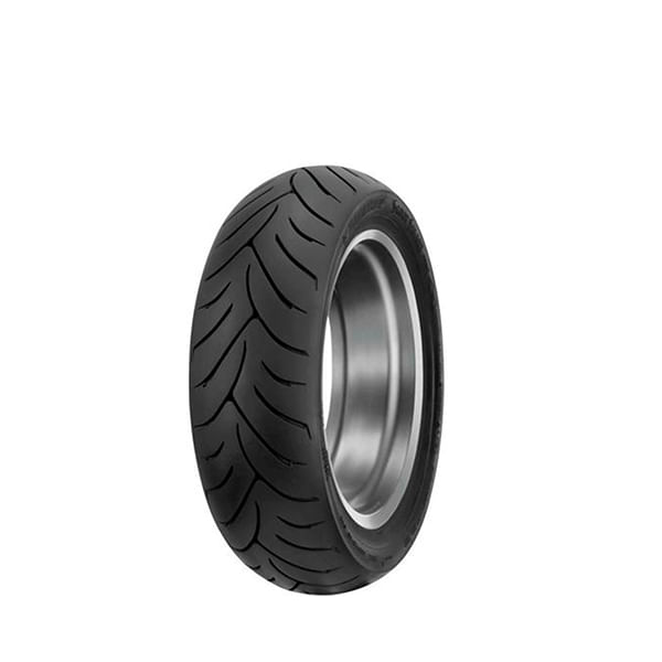 SCOOTSMART-120-70-15-MC-56P-01-DIANTEIRA