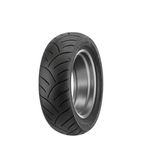 SCOOTSMART-140-70-14-MC-62P-01-TRASEIRA