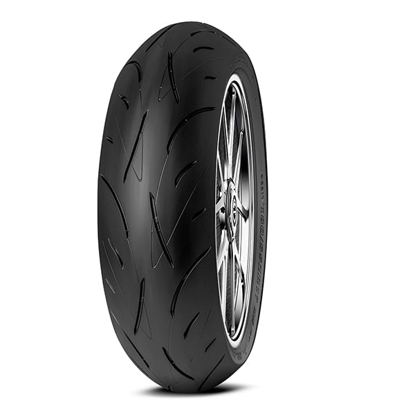 D214L-RT-01-TRASEIRA-SKU-399-404-407