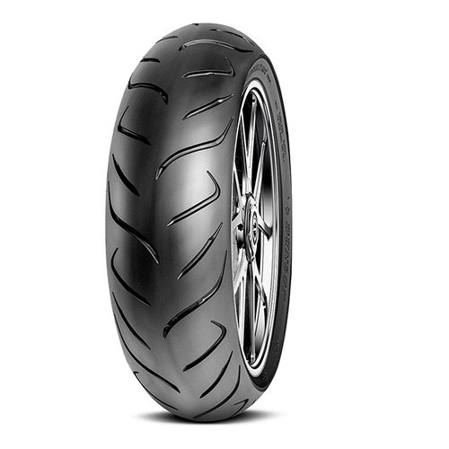 PNEU DUNLOP 160/60ZR17 69W Sportmax D222