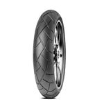 TRAILMAX-D609-FK-DIANTEIRA-SKU-456