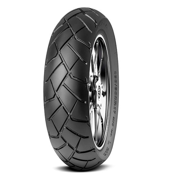 TRAILMAX-D609K-TRASEIRA-SKU-455