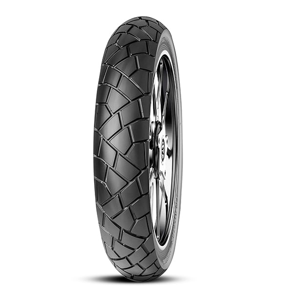 TRAILMAX-MIXTOUR-SKUs-451-452-453-454