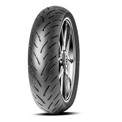 PNEU DUNLOP 150/60R17 66H Sportmax GPR-300