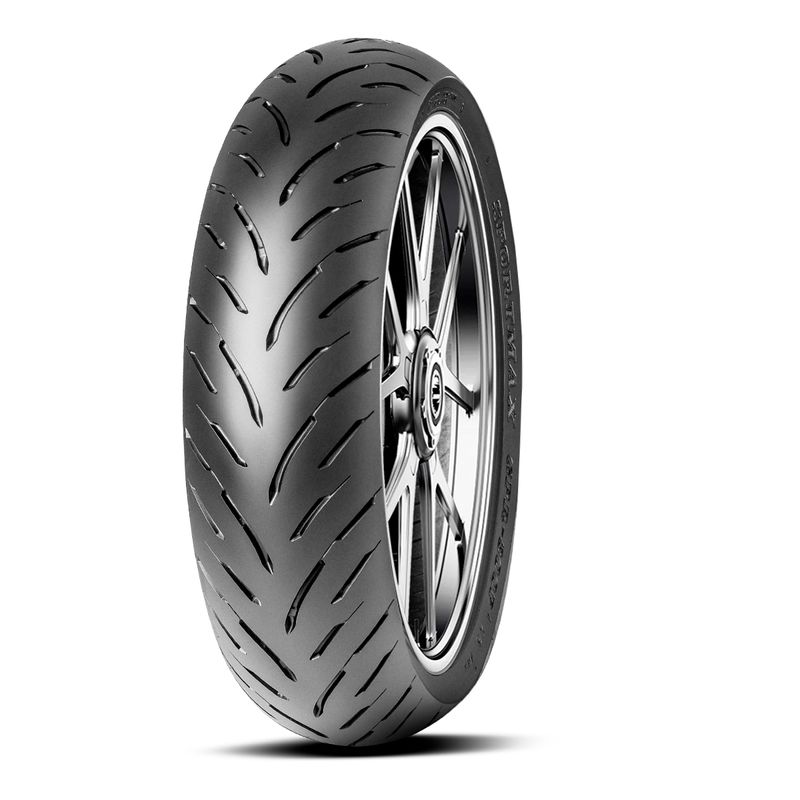 Dunlop rubber clearance