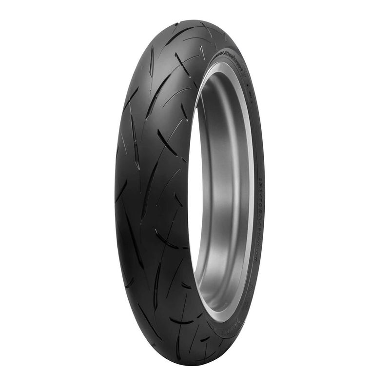 DUNLOP-ROADSPORT-2--DIANTEIRO---120-70