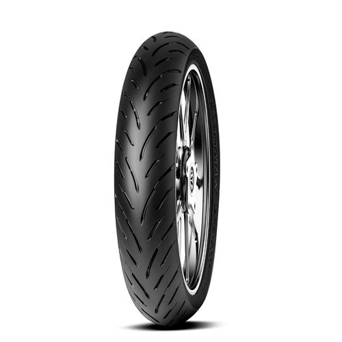 PNEU DUNLOP 120/70ZR17 58W SPORTMAX GPR-300F