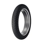 D220---DIANTEIRO---120-70